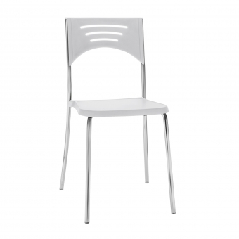 Cadeira Linha Coletiva Bit Bar