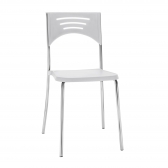 Cadeira Linha Coletiva Bit Bar