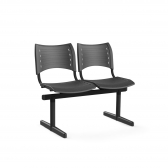 Cadeira Linha Coletiva Flex