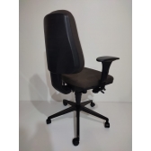 Cadeira Ergonomica Mobiliare