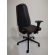 Cadeira Ergonomica Mobiliare