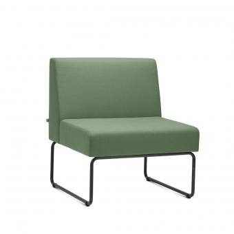 Linha Colaborativa Modular