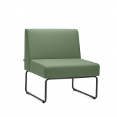 Linha Colaborativa Modular