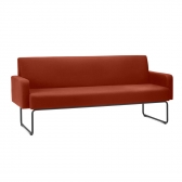 Linha Colaborativa Modular