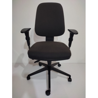 Cadeira Ergonomica Mobiliare