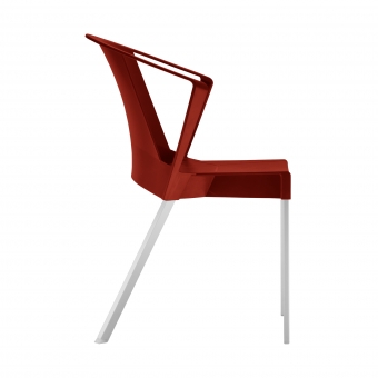 Cadeira Linha Coletiva Shine