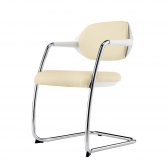 Cadeira Linha Coletiva Flex