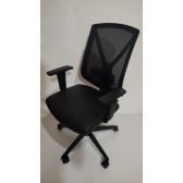 Cadeira Presidente Telada Ricco