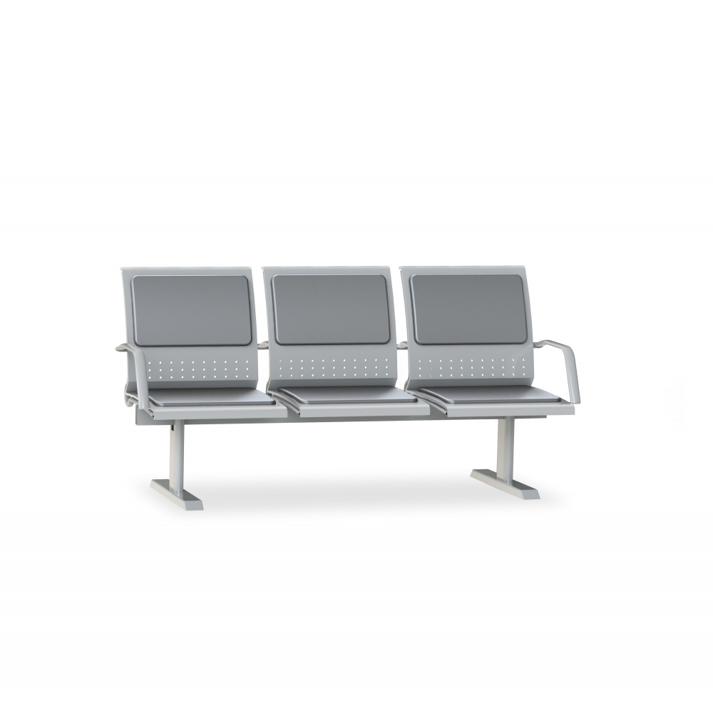 Linha Aeroportos 170