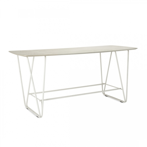 Linha Colaborativa Mesa PIX