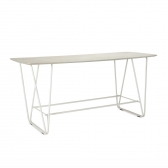 Linha Colaborativa Mesa PIX