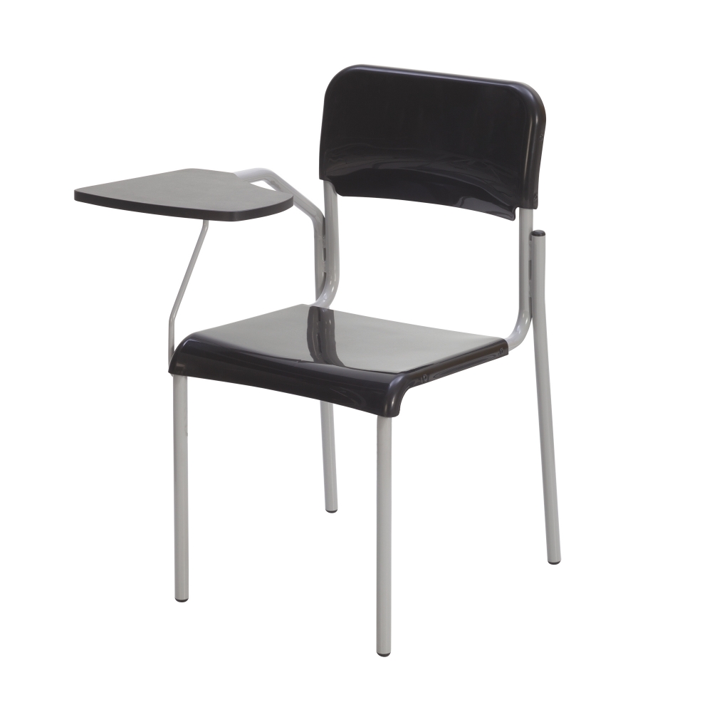 Cadeira Linha Coletiva Escolar