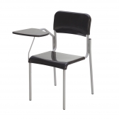 Cadeira Linha Coletiva Escolar