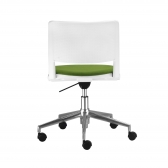 Cadeira Linha Coletiva UP