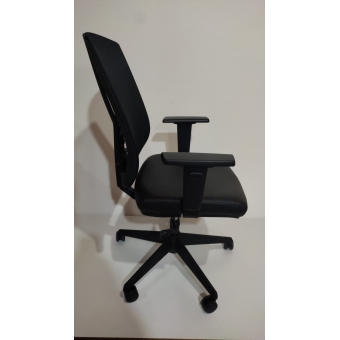 Cadeira Presidente Telada Ricco