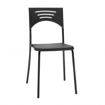 Cadeira Linha Coletiva Bit Bar