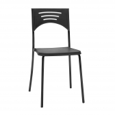 Cadeira Linha Coletiva Bit Bar