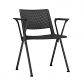 Cadeira Linha Coletiva UP