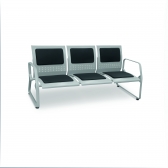 Linha Aeroportos Loop