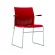 Cadeira Linha Coletiva Connect