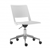 Cadeira Linha Coletiva UP