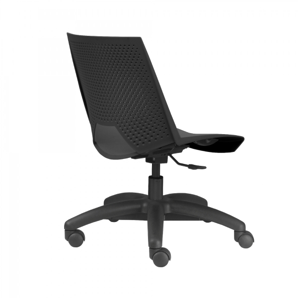 Cadeira Linha Coletiva Strike