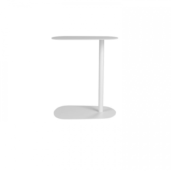 Linha Colaborativa Mesa Not