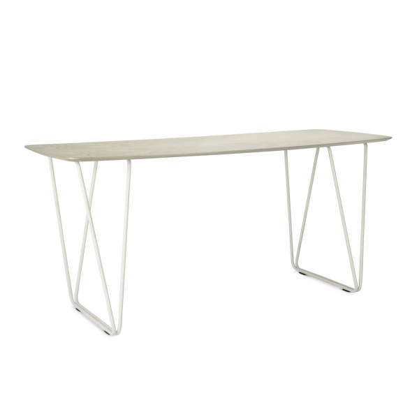 Linha Colaborativa Mesa PIX