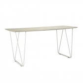 Linha Colaborativa Mesa PIX