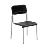 Cadeira Linha Coletiva Escolar