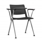 Cadeira Linha Coletiva UP