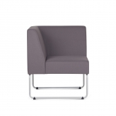 Linha Colaborativa Modular