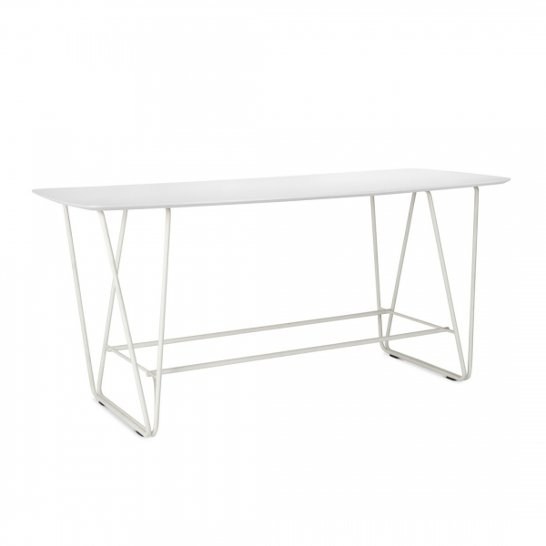 Linha Colaborativa Mesa PIX