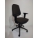 Cadeira Ergonomica Mobiliare