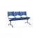 Cadeira Linha Coletiva Flex