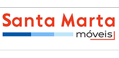 Santa Marta Móveis